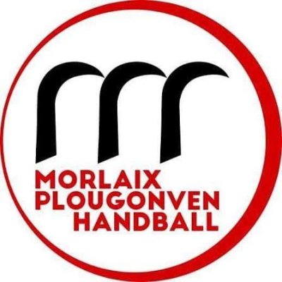 MORLAIX PLOUGONVEN HANDBALL