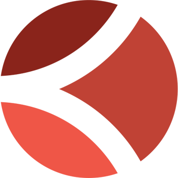 Logo MORLAIX PLOUGONVEN HANDBALL